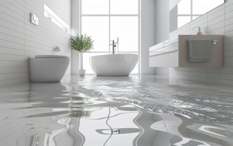 Top Bathroom Remodeling Companies in Columbia, SC